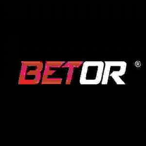 Betor