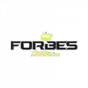 Forbes casino